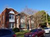 1018 East Blvd photo